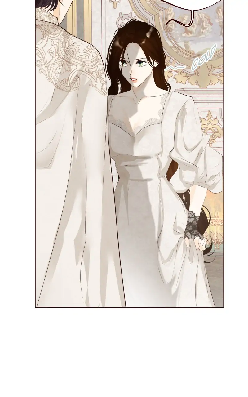 Page (4)
